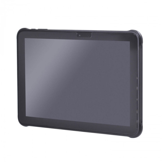 Планшет MERTECH Seuic AUTOID Pad AirX3 + <span>AllegroCount</span> 1965+allegrocount