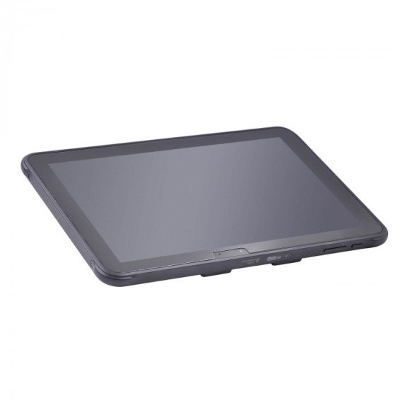 Планшет MERTECH Seuic AUTOID Pad AirX3 + <span>AllegroCount</span> 1965+allegrocount