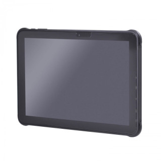 Планшет MERTECH Seuic AUTOID Pad AirX3 + <span>AllegroCount</span>