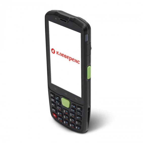 Терминал сбора данных MERTECH Seuic AutoID Q9 + <span>AllegroCount</span> 9051+allegrocount
