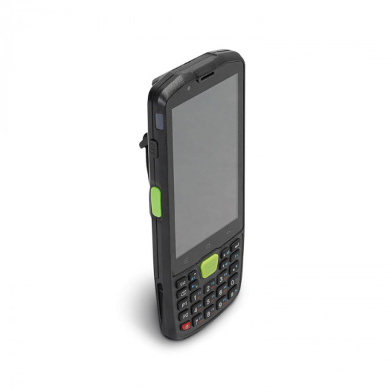 Терминал сбора данных MERTECH Seuic AutoID Q9 + <span>AllegroCount</span> 9051+allegrocount