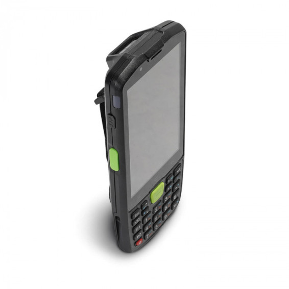 Терминал сбора данных MERTECH Seuic AutoID Q9 + <span>AllegroCount</span> 9051+allegrocount