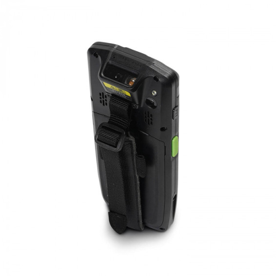 Терминал сбора данных MERTECH Seuic AutoID Q9 + <span>AllegroCount</span> 9051+allegrocount