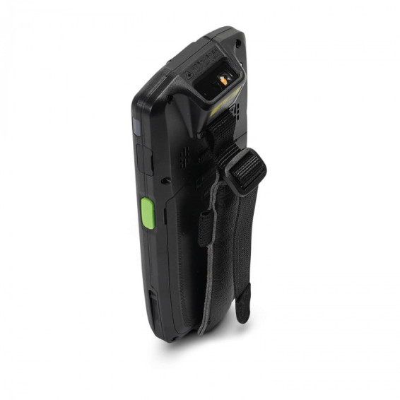 Терминал сбора данных MERTECH Seuic AutoID Q9 + <span>AllegroCount</span> 9051+allegrocount