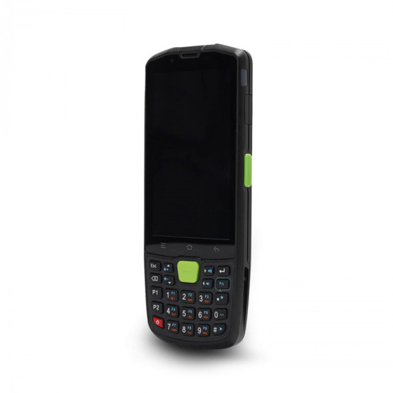 Терминал сбора данных MERTECH Seuic AutoID Q9 + <span>AllegroCount</span> 9051+allegrocount