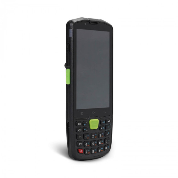 Терминал сбора данных MERTECH Seuic AutoID Q9 + <span>AllegroCount</span> 9051+allegrocount