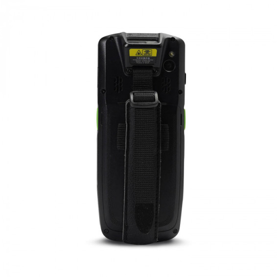 Терминал сбора данных MERTECH Seuic AutoID Q9 + <span>AllegroCount</span> 9051+allegrocount