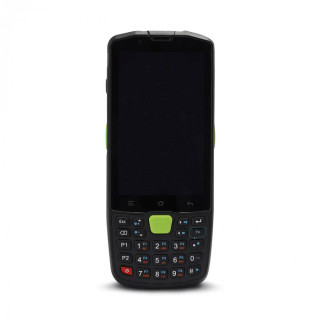 Терминал сбора данных MERTECH Seuic AutoID Q9 + <span>AllegroCount</span>