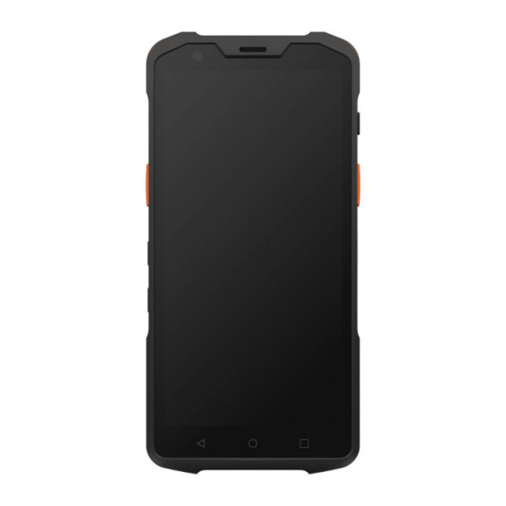 Терминал сбора данных MERTECH SUNMI L2S PRO 4/64 + <span>AllegroCount</span> 9198+allegrocount