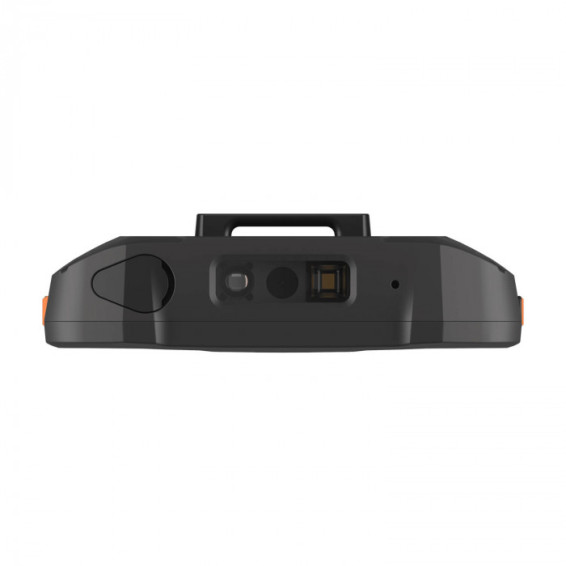 Терминал сбора данных MERTECH SUNMI L2S PRO 4/64 + <span>AllegroCount</span> 9198+allegrocount