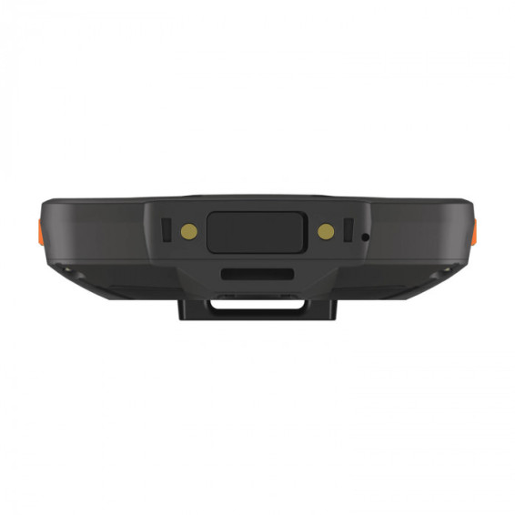 Терминал сбора данных MERTECH SUNMI L2S PRO 4/64 + <span>AllegroCount</span> 9198+allegrocount