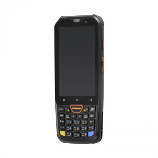 Терминал сбора данных MERTECH i100 + <span>AllegroCount</span>