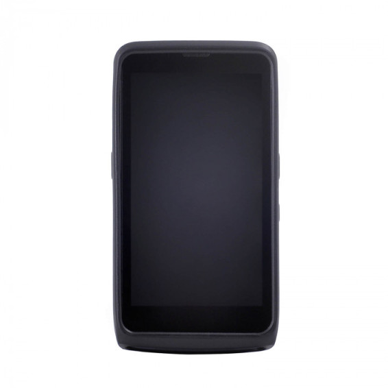 Терминал сбора данных MERTECH S5 9113