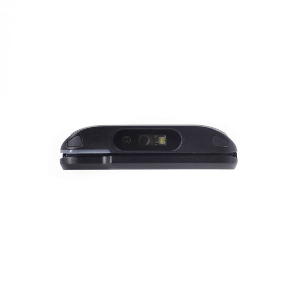 Терминал сбора данных MERTECH S5 9113