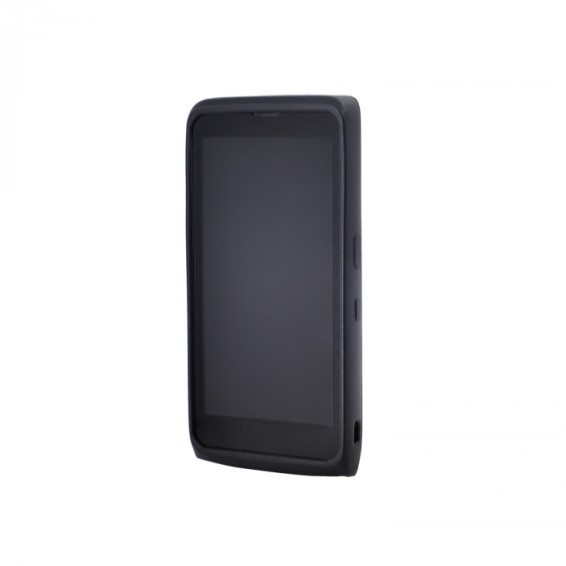 Терминал сбора данных MERTECH S5 9113