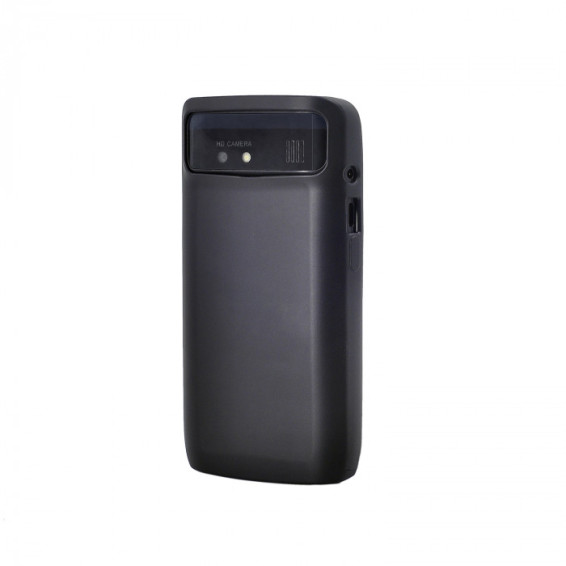 Терминал сбора данных MERTECH S5 9113