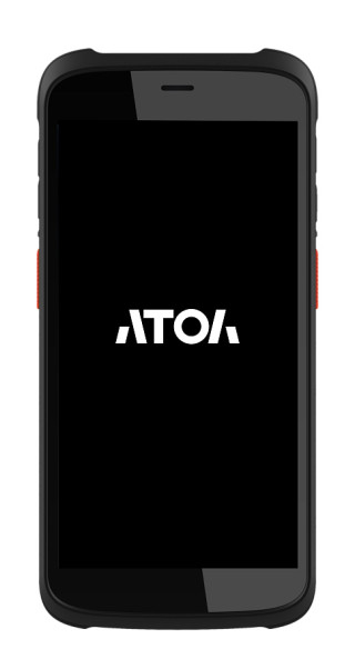 АТОЛ Smart T31