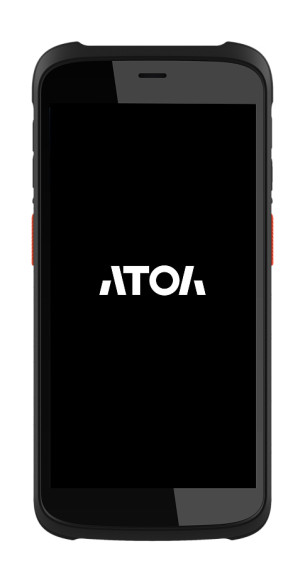 АТОЛ Smart T31 61364