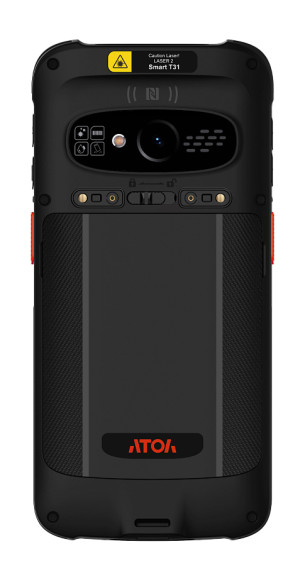 АТОЛ Smart T31 61364