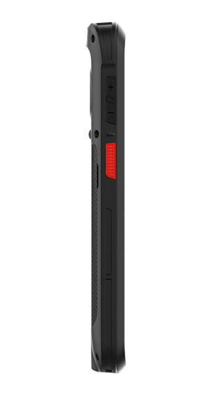 АТОЛ Smart T31 61364