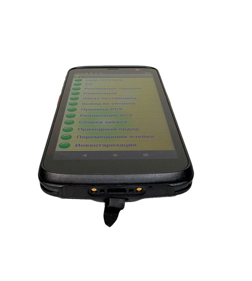 АТОЛ Smart T31 61364