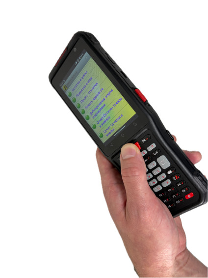 АТОЛ Smart F72i 2D SE4770 63348