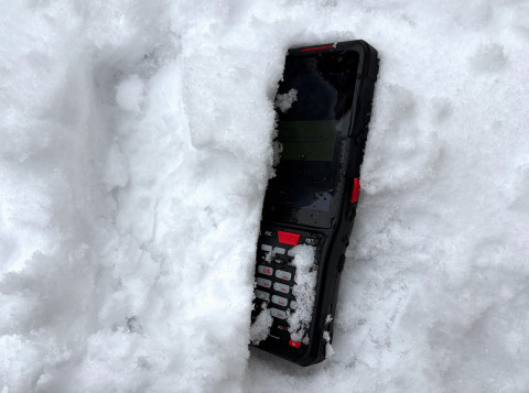 АТОЛ Smart F72i 2D SE4770 63348