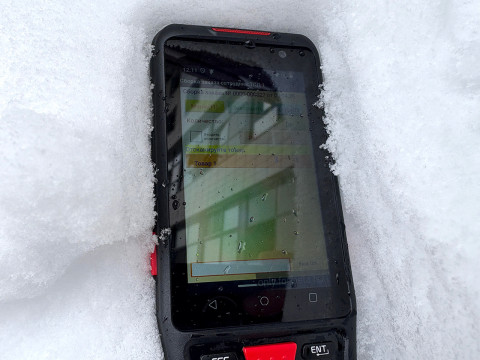 АТОЛ Smart F72i 2D SE4770 63348