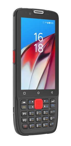 Meferi Терминал сбора данных ME30K-M213BHF2XNC1S ME30K-M213BHF2XNC1S