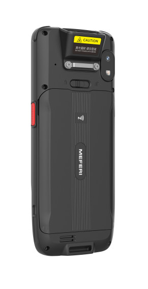 Meferi Терминал сбора данных ME30K-M213BHF2XNC1S ME30K-M213BHF2XNC1S