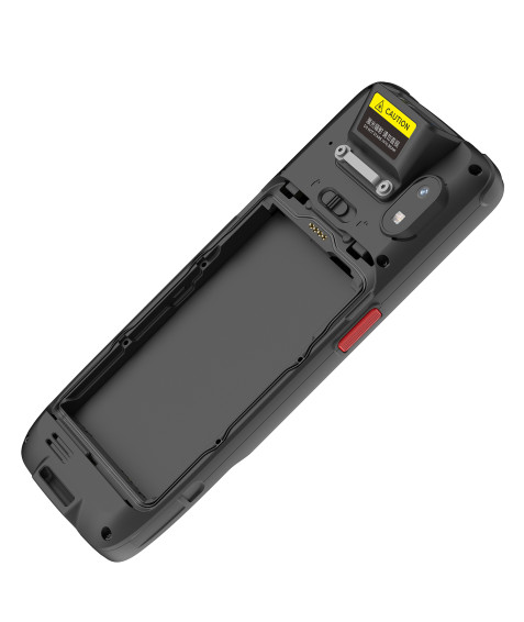 Meferi Терминал сбора данных ME30K-M213BHF2XNC1S ME30K-M213BHF2XNC1S