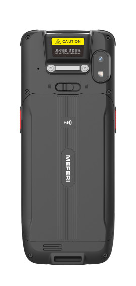 Meferi Терминал сбора данных ME30K-M213BHF2XNC1S ME30K-M213BHF2XNC1S