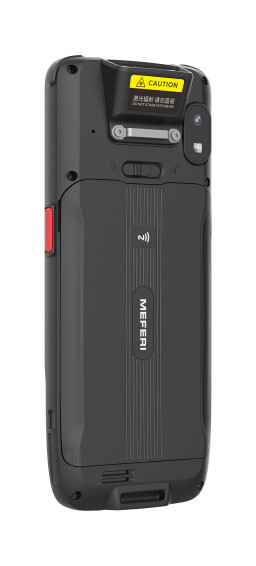 Meferi Терминал сбора данных ME30K-WIN-PROMO-KIT-01 ME30K-WIN-PROMO-KIT-01