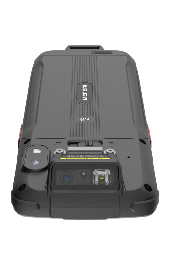 Meferi Терминал сбора данных ME30K-WIN-PROMO-KIT-01 ME30K-WIN-PROMO-KIT-01