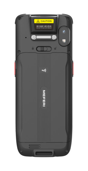Meferi Терминал сбора данных ME30K-WIN-PROMO-KIT-01 ME30K-WIN-PROMO-KIT-01