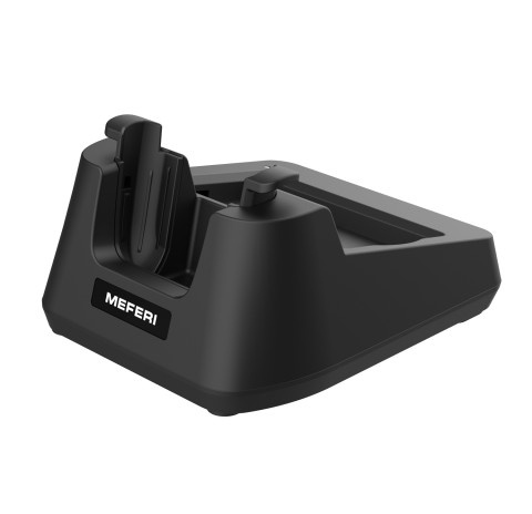 Meferi Терминал сбора данных ME30K-WIN-PROMO-KIT-02 ME30K-WIN-PROMO-KIT-02
