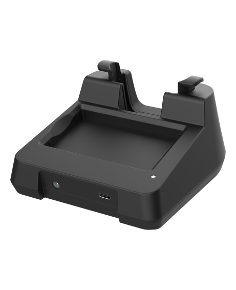 Meferi Терминал сбора данных ME30K-WIN-PROMO-KIT-02 ME30K-WIN-PROMO-KIT-02