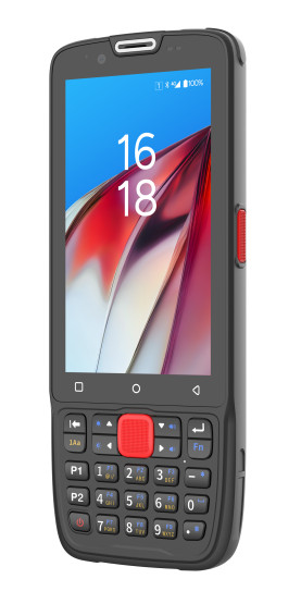 Meferi Терминал сбора данных ME30K-WIN-PROMO-KIT-02 ME30K-WIN-PROMO-KIT-02