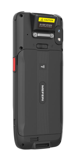 Meferi Терминал сбора данных ME30K-WIN-PROMO-KIT-02 ME30K-WIN-PROMO-KIT-02