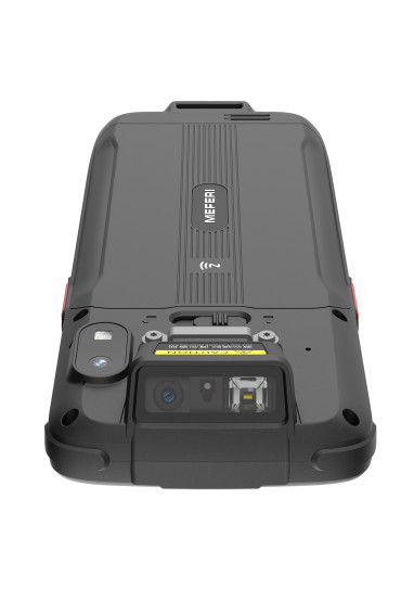 Meferi Терминал сбора данных ME30K-WIN-PROMO-KIT-02 ME30K-WIN-PROMO-KIT-02