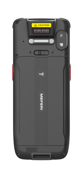 Meferi Терминал сбора данных ME30K-WIN-PROMO-KIT-02 ME30K-WIN-PROMO-KIT-02