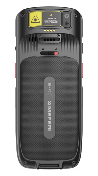 Meferi Терминал сбора данных ME40K-M212AM10X0R0X ME40K-M212AM10X0R0X