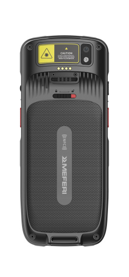 Meferi Терминал сбора данных ME40K-Q112BHF3YNC5S ME40K-Q112BHF3YNC5S