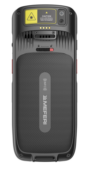 Meferi Терминал сбора данных ME40K-Q112BM13YNC5S ME40K-Q112BM13YNC5S