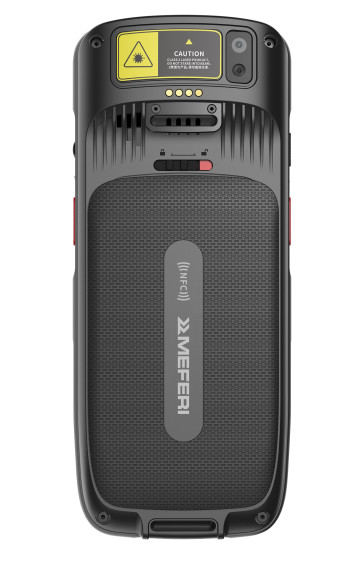 Meferi Терминал сбора данных ME40K-Q112BS73YNC5S ME40K-Q112BS73YNC5S