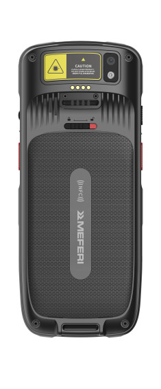 Meferi Терминал сбора данных ME40K-SUM-PROMO-KIT-02 ME40K-SUM-PROMO-KIT-02