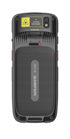Meferi Терминал сбора данных ME40K-SUM-PROMO-KIT-04 ME40K-SUM-PROMO-KIT-04