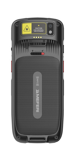Meferi Терминал сбора данных ME40K-WIN-PROMO-KIT-01 ME40K-WIN-PROMO-KIT-01