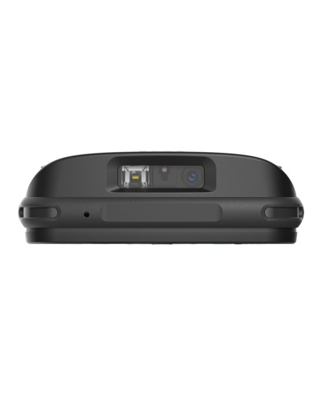 Meferi Терминал сбора данных ME40K-WIN-PROMO-KIT-01 ME40K-WIN-PROMO-KIT-01