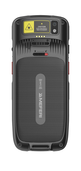 Meferi Терминал сбора данных ME40K-WIN-PROMO-KIT-02 ME40K-WIN-PROMO-KIT-02